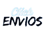 Clickenvio